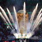 bet on world cup 2018
