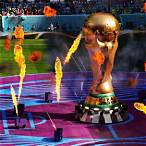 bet fifa world cup